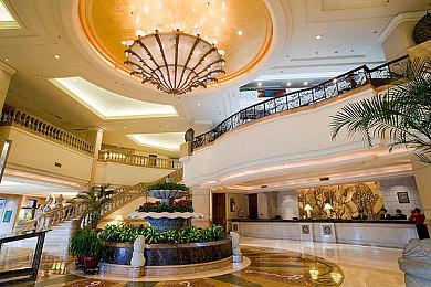 《堕落之主》销量突破两百万份！CEO发文庆祝